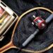 Avvicinarsi alla pesca a mosca: un piccolo manifesto