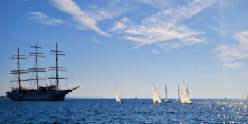 Marco Viti e Alessandro Cattaneo sono i Campioni d’Autunno Star SVV 2026 a Viareggio