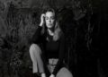 AKE IN BLACK – Mostra personale di Jelena Milosevic alla Food Genius Academy di Milano