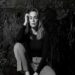 AKE IN BLACK – Mostra personale di Jelena Milosevic alla Food Genius Academy di Milano
