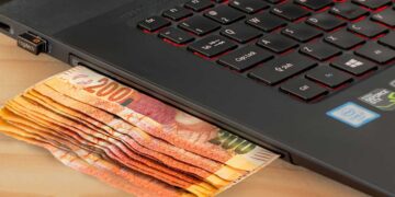 La schedina cartacea resiste ancora all’era delle scommesse online?