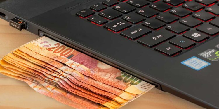 La schedina cartacea resiste ancora all’era delle scommesse online?