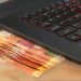 La schedina cartacea resiste ancora all’era delle scommesse online?