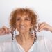 Sorriso Diverso Roma Award, quindici opere in nomination | Anna Mazzamauro madrina ufficiale
