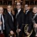 Il Quintetto di Ottoni del Teatro alla Scala inaugura il 31 ottobre la stagione del Tirinnanzi a Legnano: un viaggio musicale dall’opera al cinema
