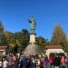 Arona: il 18 ottobre un appuntamento per scoprire il San Carlone e le vicende della famiglia Borromeo