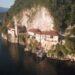 Vivere l’Eremo di Santa Caterina del Sasso con lentezza: i mercoledì d’autunno nuova iniziativa con pranzo e visita guidata