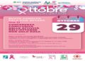 Una conferenza per parlare di prevenzione oncologica con medici e ricercatori a Busto Garolfo il 29 ottobre