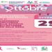 Una conferenza per parlare di prevenzione oncologica con medici e ricercatori a Busto Garolfo il 29 ottobre