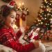 Arriva “La Magia di Babbo Natale by ChristmasNews24”: il nuovo servizio digitale per ricevere un video personalizzato dal Polo Nord