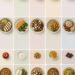 Come organizzare i pasti della settimana: consigli pratici per mangiare in modo vario