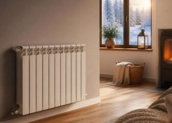 Come risparmiare sul riscaldamento in casa: 10 consigli pratici per ridurre i consumi