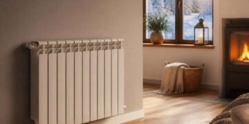 Come risparmiare sul riscaldamento in casa: 10 consigli pratici per ridurre i consumi