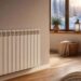 Come risparmiare sul riscaldamento in casa: 10 consigli pratici per ridurre i consumi