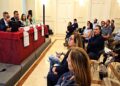 L’ORDINE DEI FISIOTERAPISTI DI NAPOLI PROMUOVE LA PREPARAZIONE DEI FUTURI CTU E CTP, ESPOSITO: “SUCCESSO STRAORDINARIO”