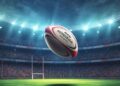 Dal fango dei campi di periferia ai giganti del Sei Nazioni: la grande epopea del rugby italiano