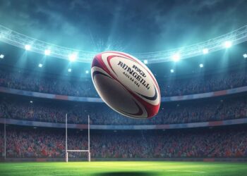 Dal fango dei campi di periferia ai giganti del Sei Nazioni: la grande epopea del rugby italiano