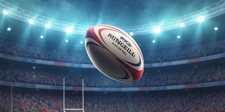 Dal fango dei campi di periferia ai giganti del Sei Nazioni: la grande epopea del rugby italiano
