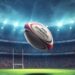 Dal fango dei campi di periferia ai giganti del Sei Nazioni: la grande epopea del rugby italiano