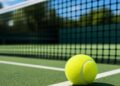 Dalla terra rossa dei pionieri al tetto del mondo: la fantastica epopea del tennis italiano