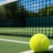 Dalla terra rossa dei pionieri al tetto del mondo: la fantastica epopea del tennis italiano