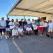 Enrico Chieffi vince con l’U30 Claudio Parboni il V Trofeo Bizzosa Star 2026 di Viareggio