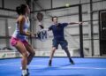 Scudetti nazionali nel nome del Padel