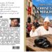 “IL SORRISO SOTTO LA MASCHERA”, ANGELO IANNELLI RACCONTA LA RINASCITA DOPO L’INCIDENTE STRADALE