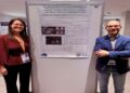 La Radioterapia di Saronno si distingue al XXXVI Congresso Nazionale SIUrO