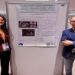 La Radioterapia di Saronno si distingue al XXXVI Congresso Nazionale SIUrO