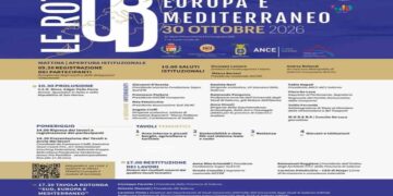 IL FUTURO DEL SUD AL CENTRO DEL CONFRONTO TRA ISTITUZIONI, UNIVERSITÀ E TERRITORI: A PONTECAGNANO FAIANO L’INIZIATIVA “SUD, EUROPA E MEDITERRANEO”