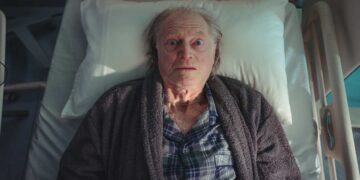 LUCCA FF – OGGI 1° OTTOBRE I CORTI INVADONO LUCCA! RICCO PROGRAMMA E OSPITI DEL LUCCA FILM FESTIVAL