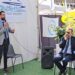 SCREENING, VALUTAZIONI FUNZIONALI E TALKS: LA FISIOTERAPIA PROTAGONISTA ALLE GIORNATE DELLA SALUTE