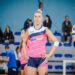 Molinari Napoli, Halloween in trasferta a Bari: gara di Serie B2 contro Orsacuti Volley Capurso