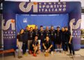 Campionato nazionale CSI di Padel: tre scudetti a Terni, l’Elite a Bolzano