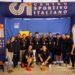 Campionato nazionale CSI di Padel: tre scudetti a Terni, l’Elite a Bolzano