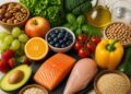 Nutrirsi con consapevolezza: La guida pratica per un’alimentazione sana ed equilibrata