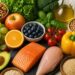 Nutrirsi con consapevolezza: La guida pratica per un’alimentazione sana ed equilibrata