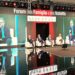 Forum della Famiglia: Italia in ritardo in Europa sul welfare Mastella “Modello superato”. Luigi Bobbio “Coperta corta”