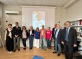 Ottobre Rosa: le iniziative di ASST Valle Olona per la prevenzione oncologica femminile
