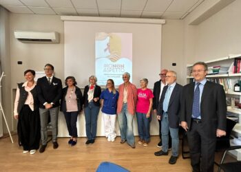 Ottobre Rosa: le iniziative di ASST Valle Olona per la prevenzione oncologica femminile