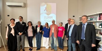 Ottobre Rosa: le iniziative di ASST Valle Olona per la prevenzione oncologica femminile