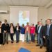 Ottobre Rosa: le iniziative di ASST Valle Olona per la prevenzione oncologica femminile