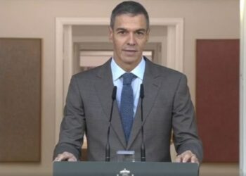 Pedro Sánchez rompe gli indugi: elezioni generali anticipate in Spagna per domenica 29 novembre