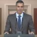 Pedro Sánchez rompe gli indugi: elezioni generali anticipate in Spagna per domenica 29 novembre