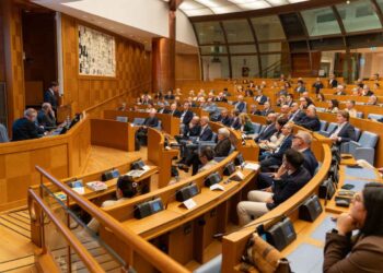 Il CSI presenta alla Camera il progetto per over 65 “SILVER FIT – Prevenzione in movimento”