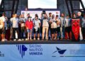 Prosecco DOC Shockwave³ vince la XIII Venice Hospitality Challenge