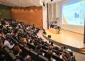 CONGRESSO NAZIONALE FNOFI: ORDINE DI NAPOLI PROTAGONISTA DEL CONFRONTO SUL FUTURO DELLA FISIOTERAPIA