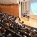 CONGRESSO NAZIONALE FNOFI: ORDINE DI NAPOLI PROTAGONISTA DEL CONFRONTO SUL FUTURO DELLA FISIOTERAPIA