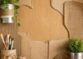 Riciclo creativo fai da te: 10 idee semplici per riutilizzare gli oggetti di casa